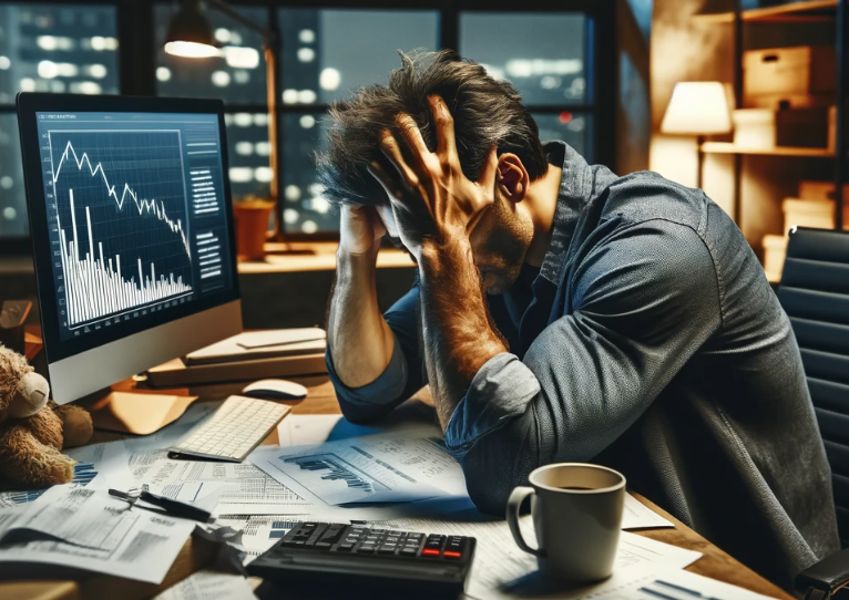 You are currently viewing I’m OK, You’re OK…and now your SSA or VA disability claim is NOT OK!